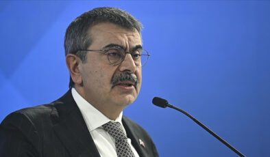 MEB Bakanı Tekin’den ‘Ramazan Genelgesi’ Açıklaması: Suç Duyurusu ve Kamuoyu Desteği