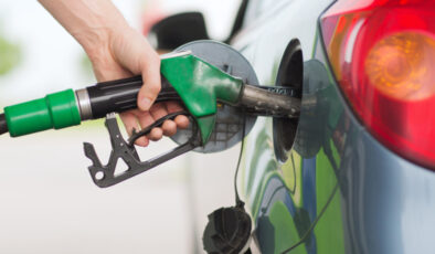Ortadoğu Gerilimiyle Petrol Fiyatları Yükseldi: Akaryakıta Zam Geldi, Motorin 80 TL’ye Dayandı