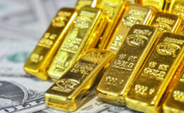 Altın Fiyatları Neden Düşüyor? ABD-İsrail Savaşı ve Enerji Krizinin Etkisiyle Altın Rekor Kayıplarda