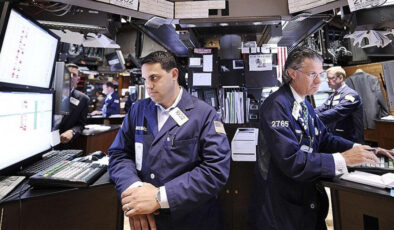 Orta Doğu Gerilimi Piyasaları Sarsıyor: Petrol Fiyatları Yükselirken Fed’in Adımları Merak Konusu