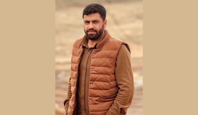 Van’da İran Sınırında Üzücü Olay: Vatandaşın Cesedi Bulundu