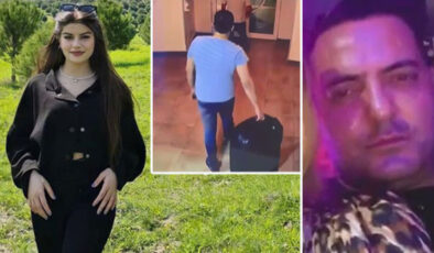 Küçükçekmece’deki Ayşe Tokyaz Cinayeti Davasında Yeni Gelişmeler: Sanıklara Ağır Cezalar İsteniyor