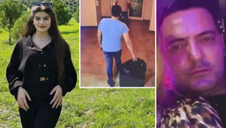 Küçükçekmece’deki Ayşe Tokyaz Cinayeti Davasında Yeni Gelişmeler: Sanıklara Ağır Cezalar İsteniyor