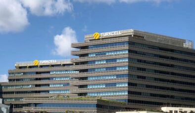 Turkcell’den Rekor Murabaha Sendikasyonu: 1 Milyar Dolarlık Finansmanla 5G ve Dijital Altyapı Yatırımlarına Güç Katılıyor