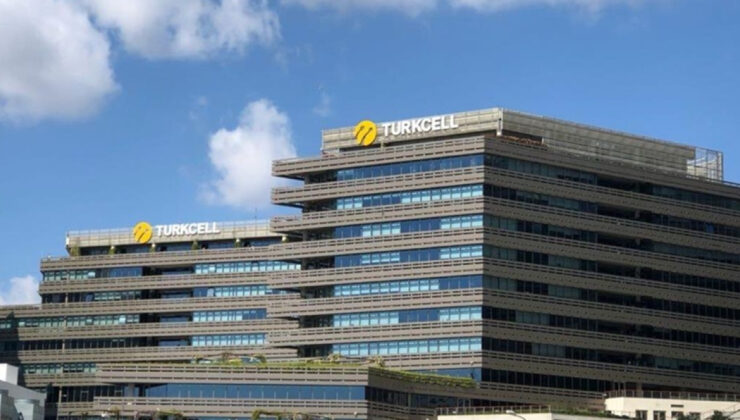 Turkcell’den Rekor Murabaha Sendikasyonu: 1 Milyar Dolarlık Finansmanla 5G ve Dijital Altyapı Yatırımlarına Güç Katılıyor