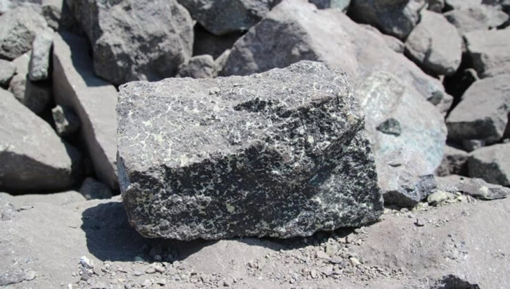 93 Milyon Dolarlık Krom Dolandırıcılığı: Sahte Raporlarla Büyük Vurgun