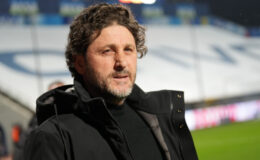 Trabzonspor’dan Dış Saha Fırtınası: Deplasmanda Liderlik ve Rekor Performans!