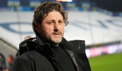 Trabzonspor’dan Dış Saha Fırtınası: Deplasmanda Liderlik ve Rekor Performans!