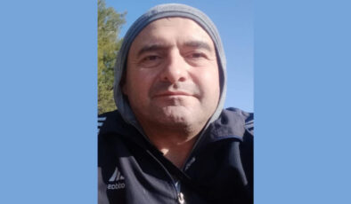 Kaybolan Amatör Dağcı Umut Tanrıkulu 4 Gün Sonra Sağ Salih Bulundu: Kurtarma Operasyonu Başarıyla Sonuçlandı