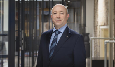 Arçelik’ten Dünya Su Günü’nde Sürdürülebilir Su Yönetimi Vurgusu: ‘Her Damla Değerli’ Yaklaşımı