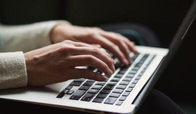 Türkiye Fintech Sektörü 2025’te 214 Milyon Dolarlık Yatırım Aldı: Olgunluk Dönemine Giriş