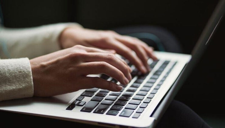 Türkiye Fintech Sektörü 2025’te 214 Milyon Dolarlık Yatırım Aldı: Olgunluk Dönemine Giriş