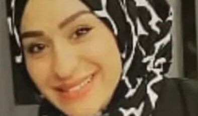 Denizli’de Feci Kaza: Kontrolden Çıkan Otomobilde Anne Hayatını Kaybetti, İki Kişi Yaralandı