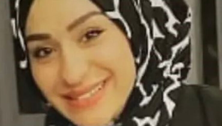 Denizli’de Feci Kaza: Kontrolden Çıkan Otomobilde Anne Hayatını Kaybetti, İki Kişi Yaralandı