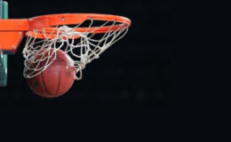 Avrupa Basketbolunda Türk Rüzgarı: 2025-2026 Sezonunda Kulüpler Zirvede!