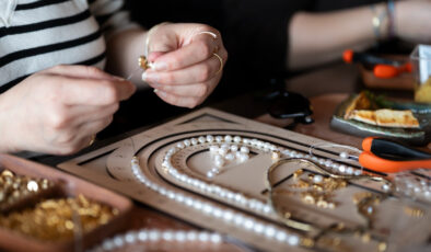 The Bulums ve Mastercard’dan Ortak Deneyim: İnci Zarafetiyle Buluşan Özel Etkinlikler 2026’ya Damgasını Vuracak