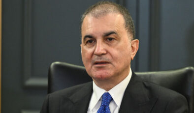 Son Dakika: Teksas’taki Valero Petrol Rafinerisinde Patlama ve Yangın!