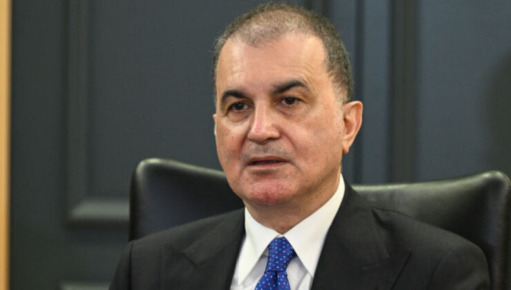 Son Dakika: Teksas’taki Valero Petrol Rafinerisinde Patlama ve Yangın!