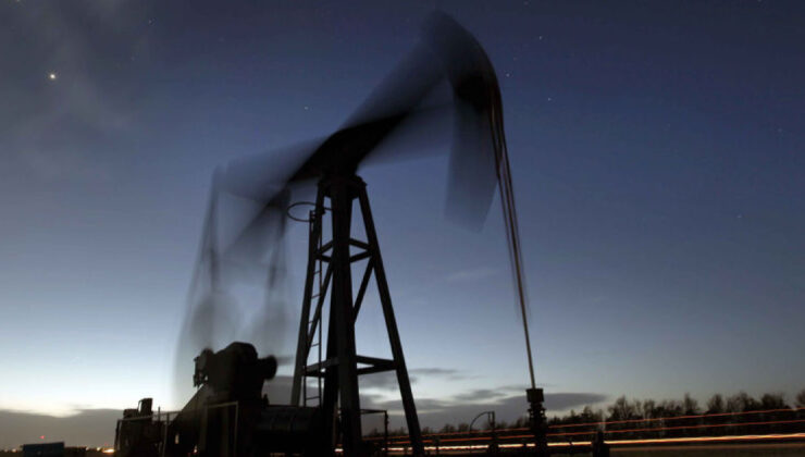 Filipinler’de ‘Ulusal Enerji Acil Durumu’ İlan Edildi: Ortadoğu Çatışmaları Etkisi