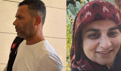 Bodrum’da Eski Eşini Öldüren Sanığa Ağırlaştırılmış Müebbet Hapis İstemi