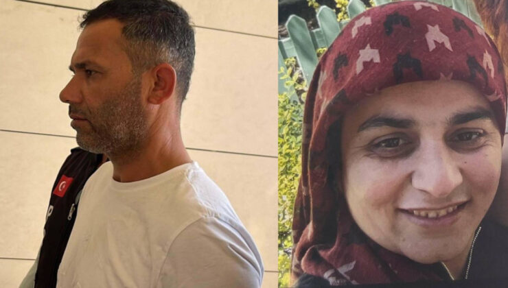 Bodrum’da Eski Eşini Öldüren Sanığa Ağırlaştırılmış Müebbet Hapis İstemi