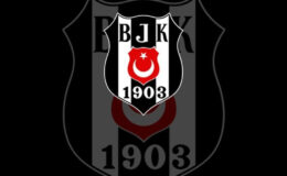 Beşiktaş 2026 Yılı 1. Olağan Divan Kurulu Toplantısı Tarihi Belli Oldu: İşte Detaylar!