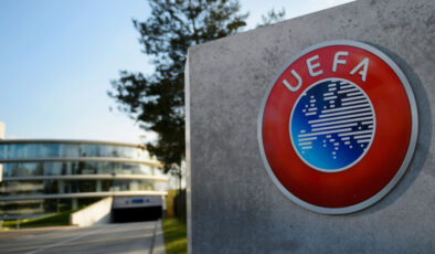 Türkiye Futbolu Avrupa’ya Damgasını Vuracak: 2026-2027 Sezonunda 5 Takım Birden Avrupa Kupalarında