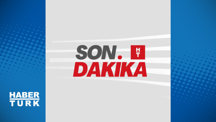 Son Dakika: Yenişehir’de Korkunç Cinayet! Cafer B., Kız Arkadaşı Aleyna Yaray’ı Öldürdü