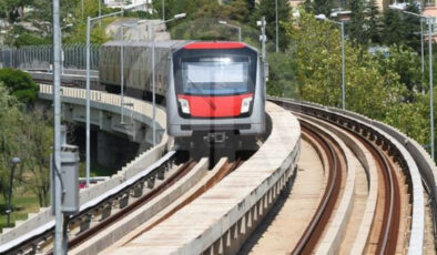 Türkiye’nin Ulaşım Hamlesi: Dev Yatırımlar Kentlerin Ekonomik Dengelerini Yeniden Şekillendiriyor