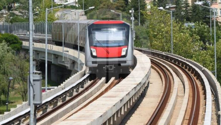 Türkiye’nin Ulaşım Hamlesi: Dev Yatırımlar Kentlerin Ekonomik Dengelerini Yeniden Şekillendiriyor