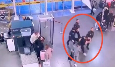 Konya’da Babasını Öldüren Şahıs Bursa’da Yakalandı: Kan Donduran Cinayet ve Gelişmeler