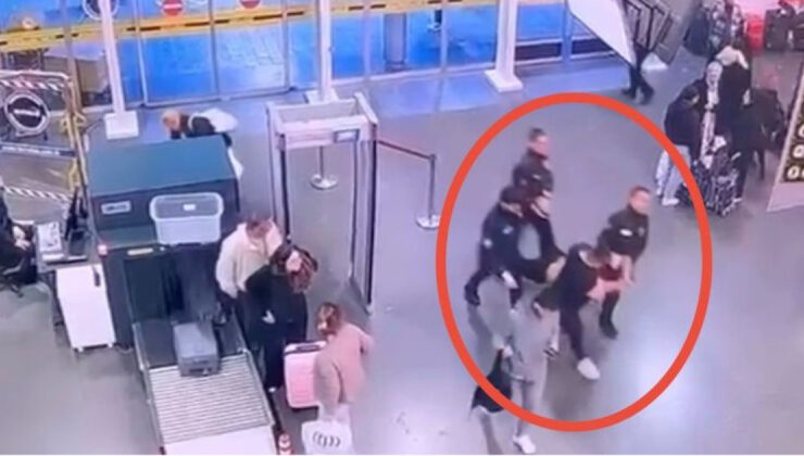 Konya’da Babasını Öldüren Şahıs Bursa’da Yakalandı: Kan Donduran Cinayet ve Gelişmeler