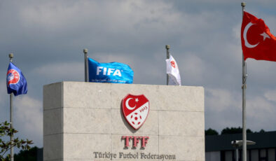 Süper Lig’de 4 Kulüp PFDK’ya Sevk Edildi: Hangi Takımlar Disipline Gitti?