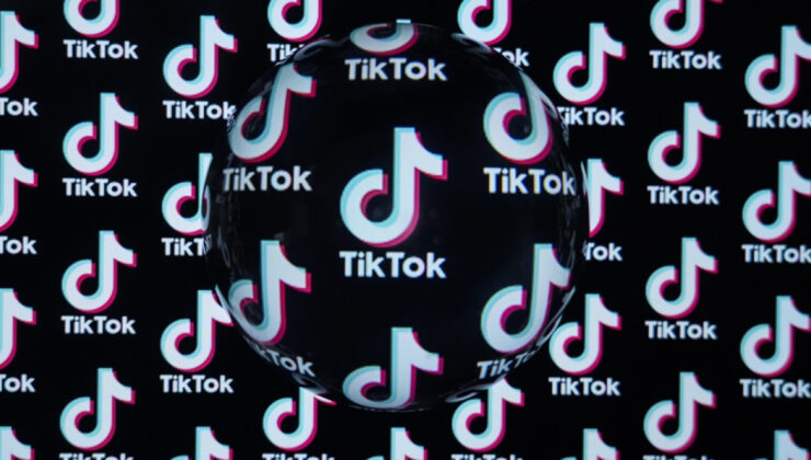 TikTok Live Ekonomisi Büyüyor: Ajans Modeli ve Türkiye’deki Yükseliş