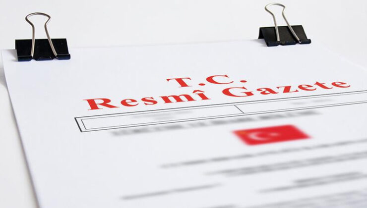 AYM’den 10 Siyasi Partinin Mali Denetim Kararları Açıklandı: Hesaplar Kanuna Uygun