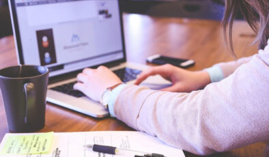 Uzaktan Çalışanların Vergi Rehberi: Sınırları Aşan Çalışma Düzeni ve Vergi Yükümlülükleri