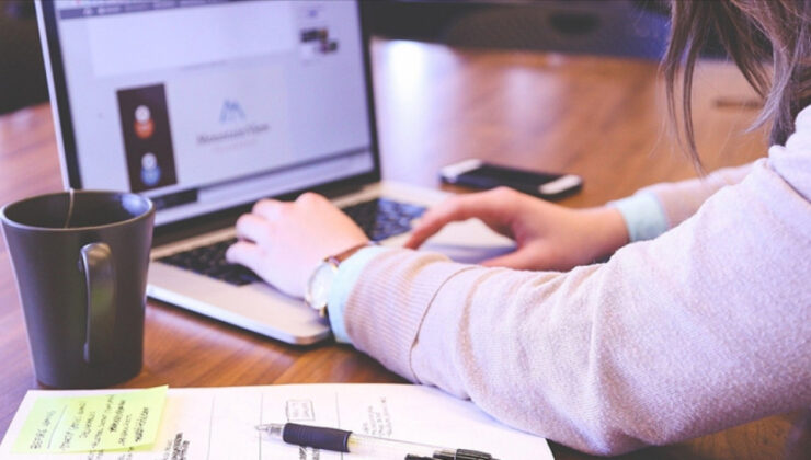 Uzaktan Çalışanların Vergi Rehberi: Sınırları Aşan Çalışma Düzeni ve Vergi Yükümlülükleri