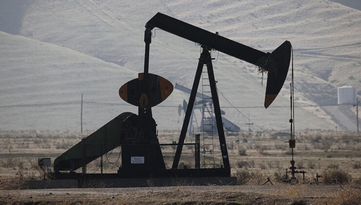 Petrol Fiyatları 100 Doların Altına Geriledi: Jeopolitik Etkiler ve Gelecek Beklentileri