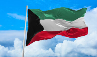 Kuveyt Petrol Üretimini Kısıtladı: Hürmüz Boğazı’ndaki Gerilim Küresel Enerji Piyasalarını Tehdit Ediyor