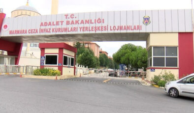 Ekrem İmamoğlu Davasında 10. Duruşma: 828 Yıl Hapis İstemiyle Yargılanan İmamoğlu’nun Savunmaları Devam Ediyor