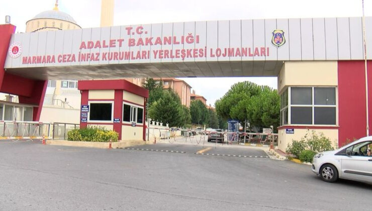 Ekrem İmamoğlu Davasında 10. Duruşma: 828 Yıl Hapis İstemiyle Yargılanan İmamoğlu’nun Savunmaları Devam Ediyor