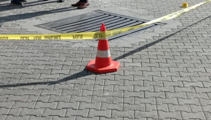 Alanya’da Park Halindeki Aracın Altında Kalan 11 Yaşındaki Çocuk Hayatını Kaybetti: Acı Kayıp ve Hırsızlık Şüphelisi Yakalandı