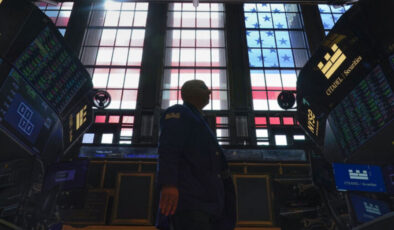 Ortadoğu Gerilimi Varlık Fiyatlarını Etkiliyor: Piyasalarda Temkinli İyimserlik Hâkim