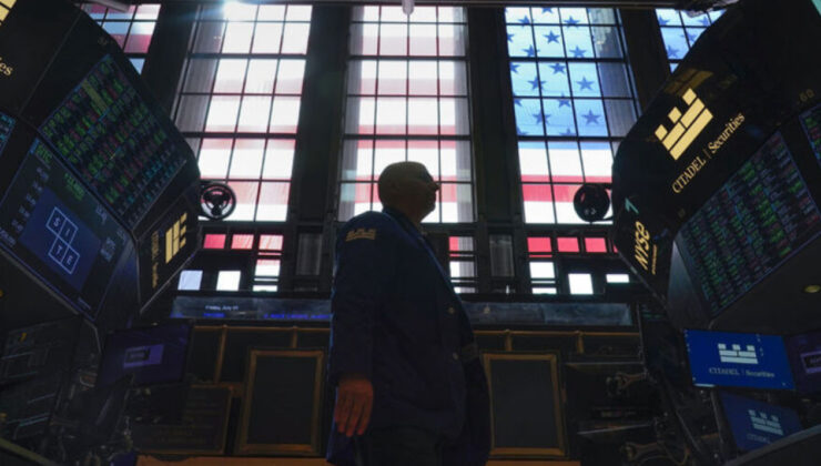 Ortadoğu Gerilimi Varlık Fiyatlarını Etkiliyor: Piyasalarda Temkinli İyimserlik Hâkim