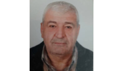 Lokum Faciası: Kastamonu’da Boğazına Lokum Yapışan Adam Hayatını Kaybetti