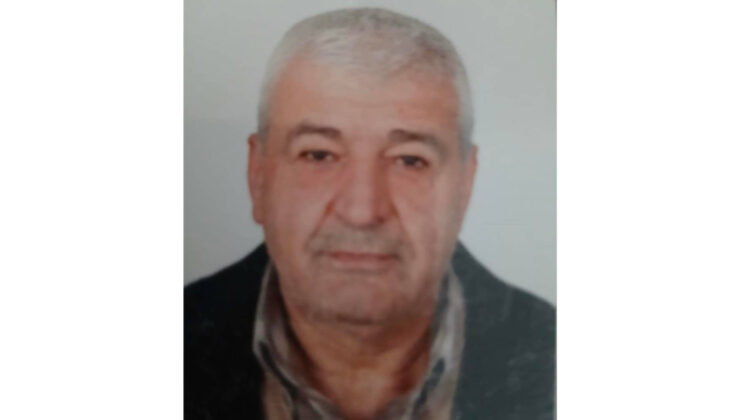 Lokum Faciası: Kastamonu’da Boğazına Lokum Kaçan Yaşlı Adam Hayatını Kaybetti