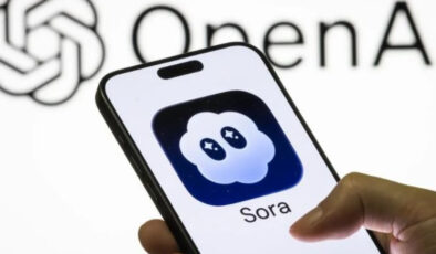 Yapay Zeka Video Devri Kapanıyor: OpenAI’nin Sora’sı Kapanıyor!