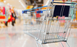 Şubat Ayı Enflasyon Rakamları Açıklandı: Yıllık Enflasyon %31.53, Gıda Fiyatları Artışta Öncü