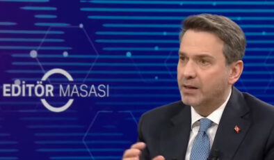 Bakan Bayraktar’dan Enerji Piyasalarına Dair Kritik Açıklamalar: Kriz Riski ve Türkiye’nin Durumu