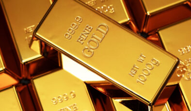 Altın Fiyatları Yükselişte: Gram Altın 6.491 TL’den İşlem Görüyor, Çeyrek ve Cumhuriyet Altını Ne Kadar?